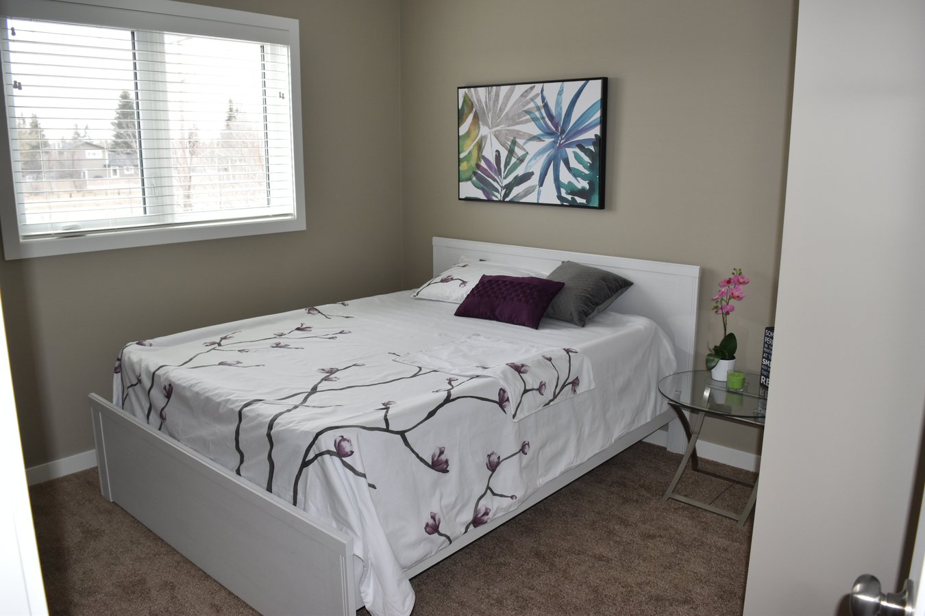 945 Maplewood Drive - Photo 5