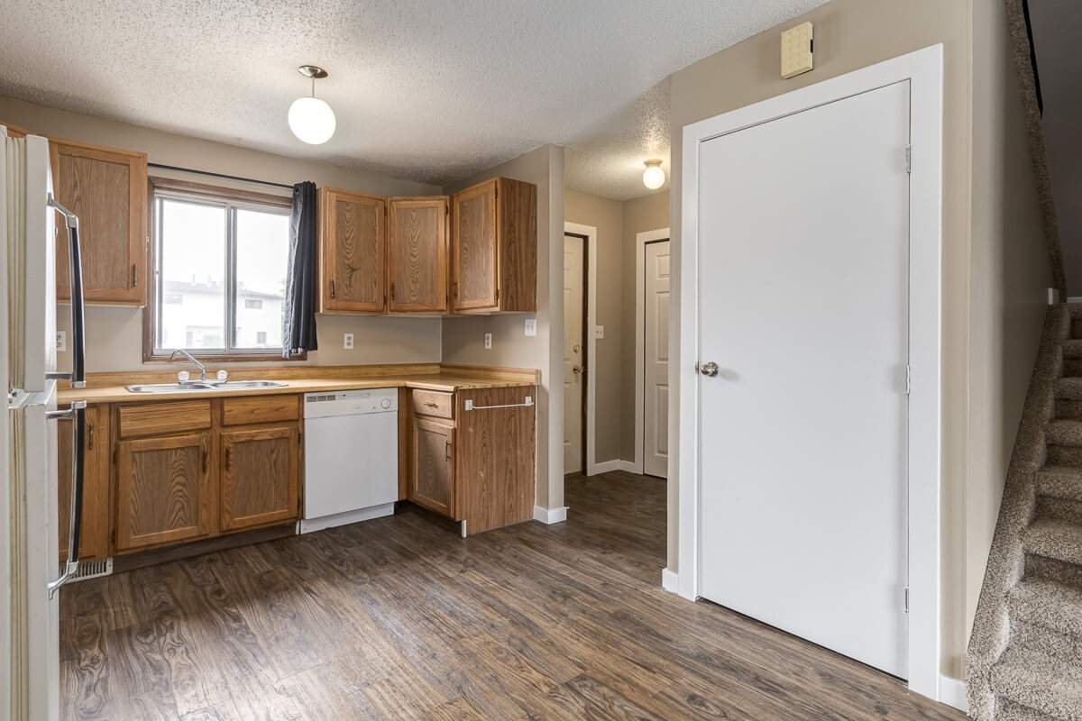 Rentals.ca Moose Jaw Apartments, Condos and Houses For Rent