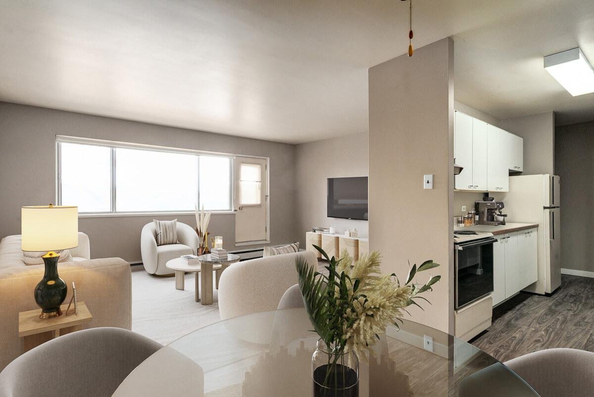 Rentals.ca Moose Jaw Apartments, Condos and Houses For Rent