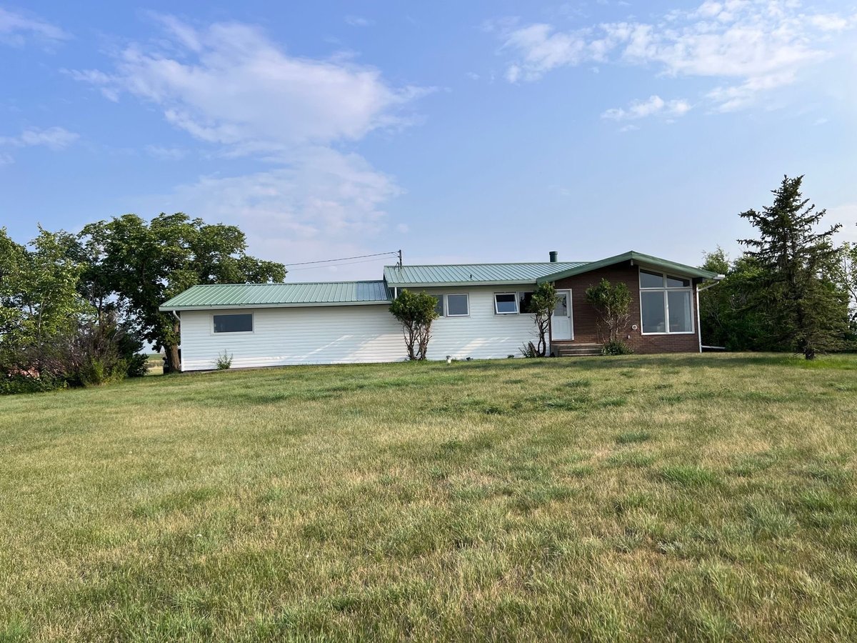 Rentals.ca ) Moose Jaw Apartments, Condos and Houses For Rent