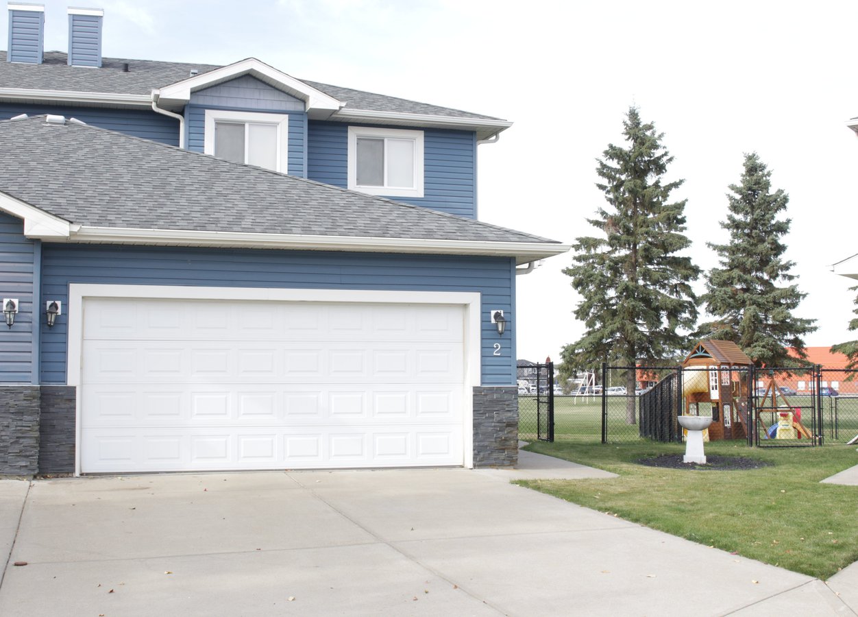 Rentals.ca Morinville Apartments, Condos and Houses For Rent