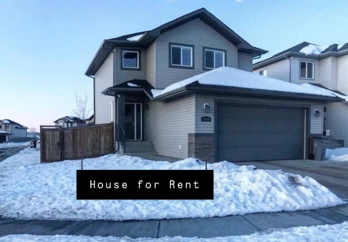 Rentals.ca ) Morinville Apartments, Condos and Houses For Rent