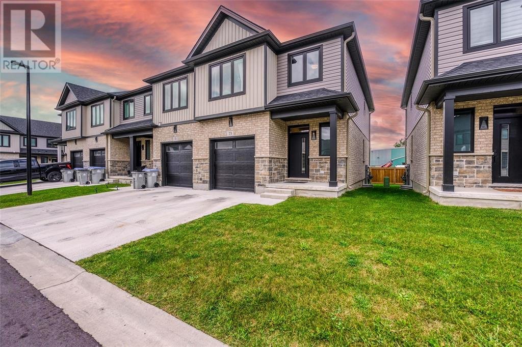 Rentals.ca Mount Brydges Apartments, Condos and Houses For Rent