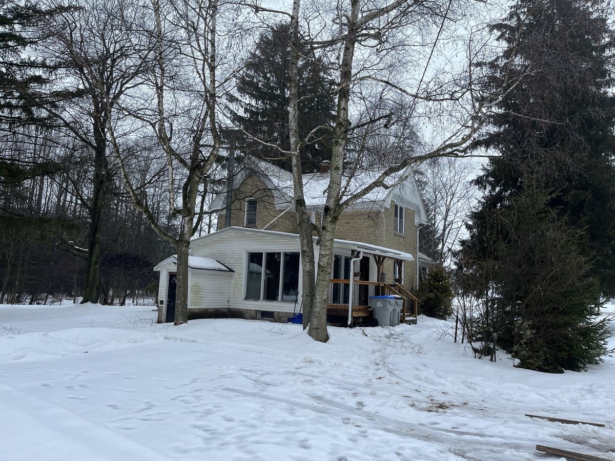 Rentals.ca Mount Brydges Apartments, Condos and Houses For Rent