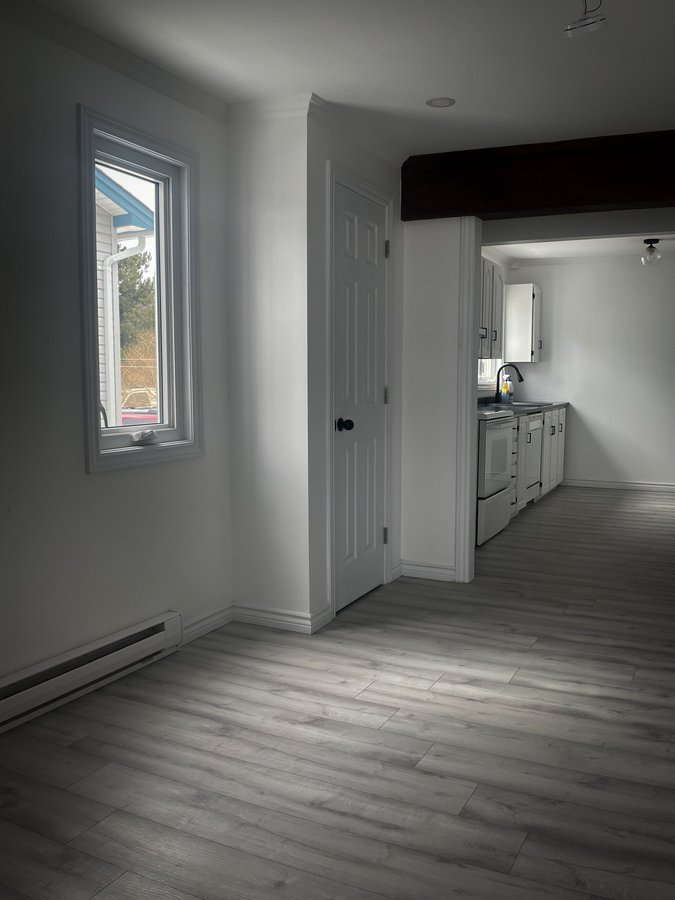 Rentals.ca Mount Pearl Apartments, Condos and Houses For Rent