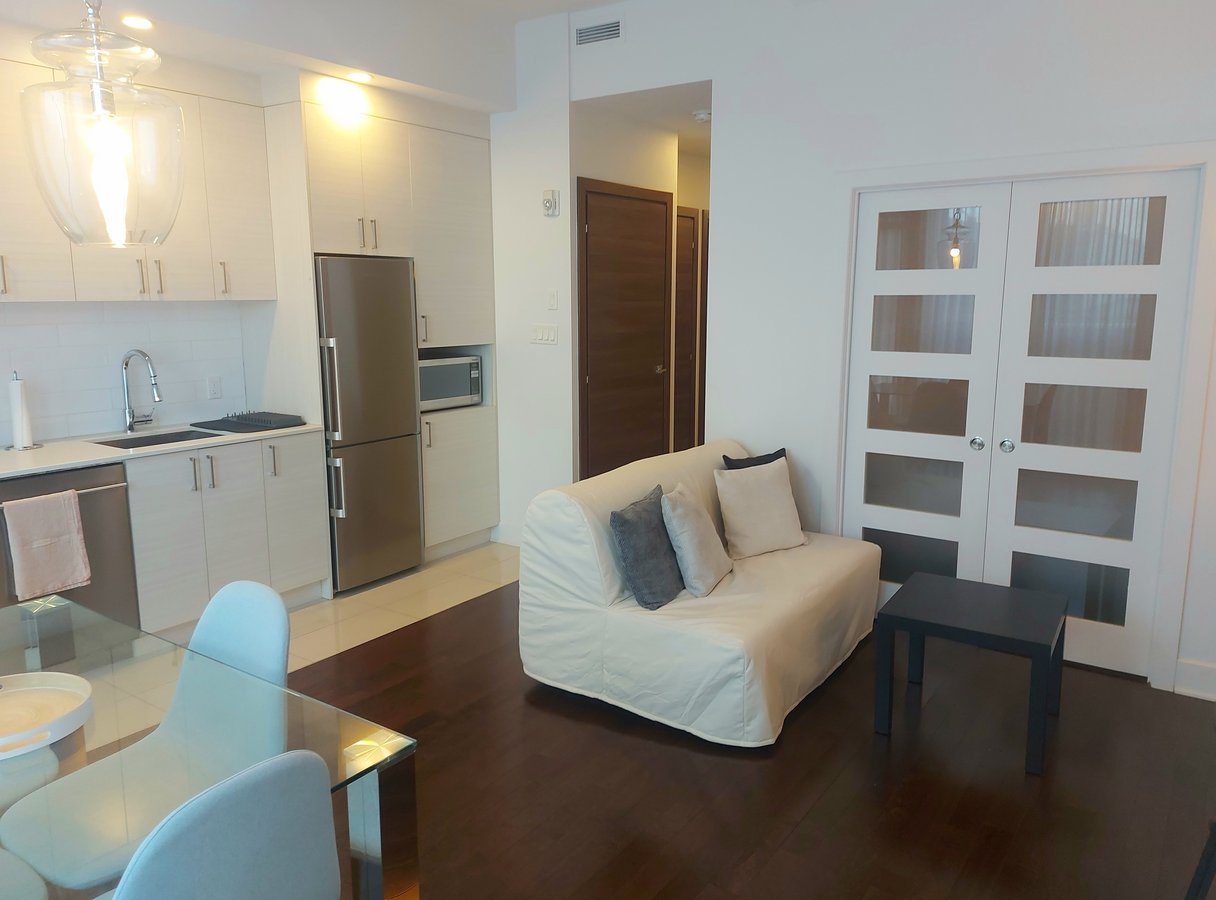 775 Plymouth Avenue - Photo 8