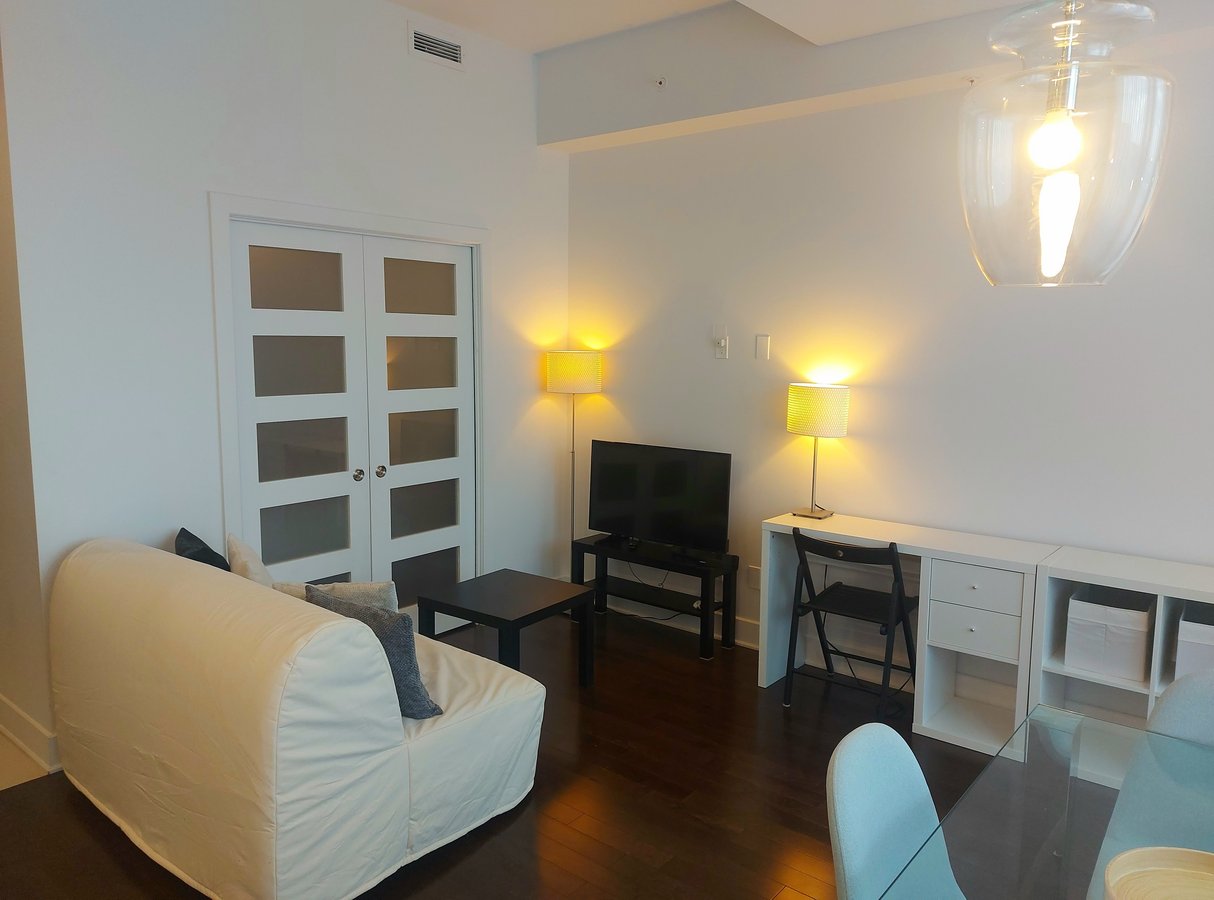775 Plymouth Avenue - Photo 7