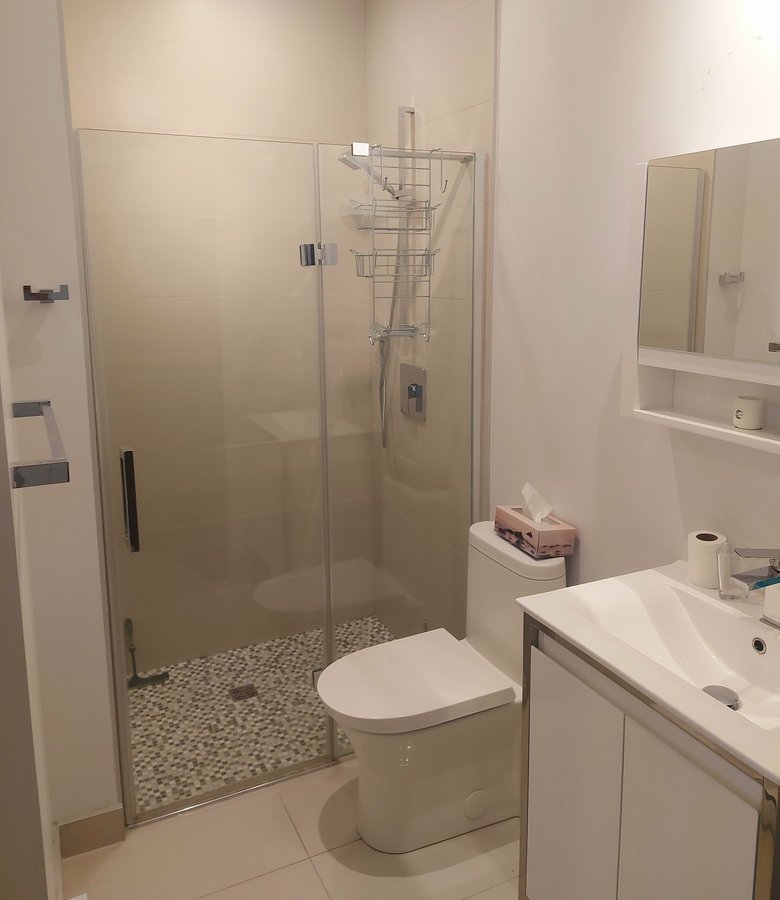 775 Plymouth Avenue - Photo 9