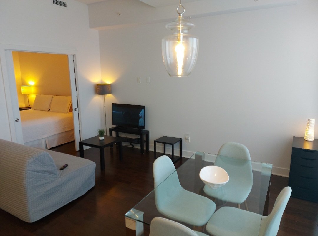 775 Plymouth Avenue - Photo 6