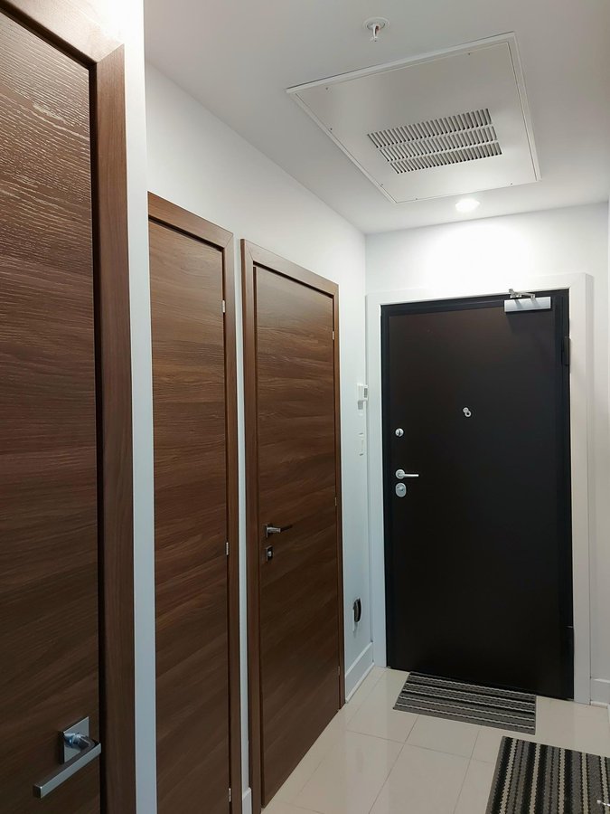 775 Plymouth Avenue - Photo 12