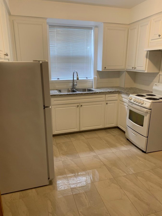 26 Avenue Hudson - Photo 2