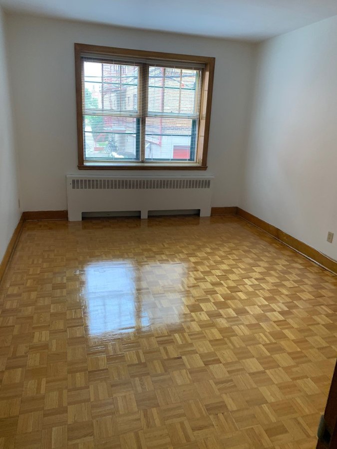 26 Avenue Hudson - Photo 5