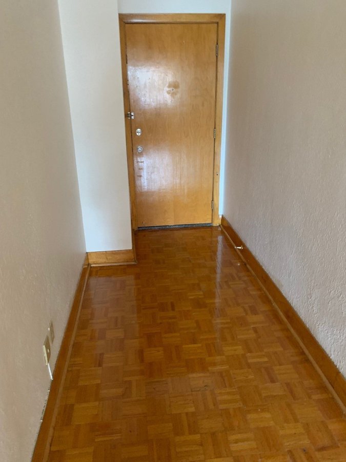 26 Avenue Hudson - Photo 4