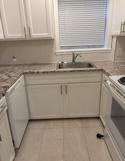 26 Avenue Hudson - Photo 3