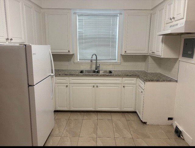 26 Avenue Hudson - Photo 1