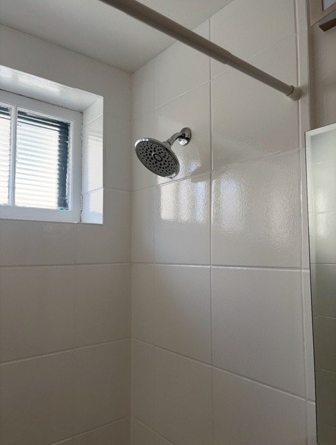 26 Avenue Hudson - Photo 10