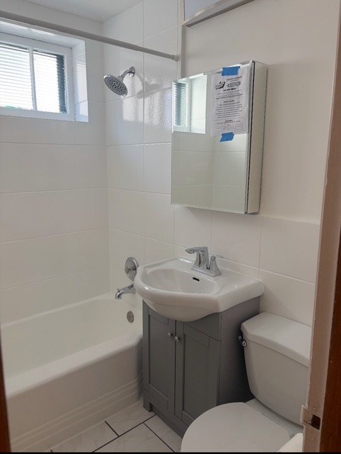 26 Avenue Hudson - Photo 11