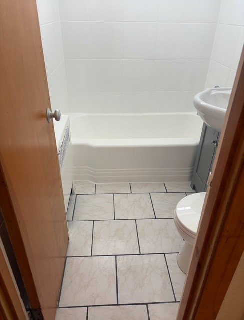 26 Avenue Hudson - Photo 13