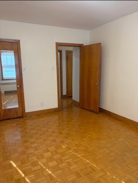 26 Avenue Hudson - Photo 7