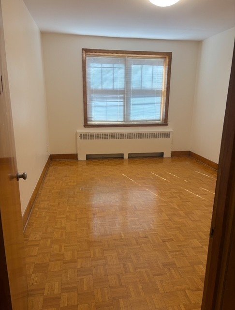 26 Avenue Hudson - Photo 8