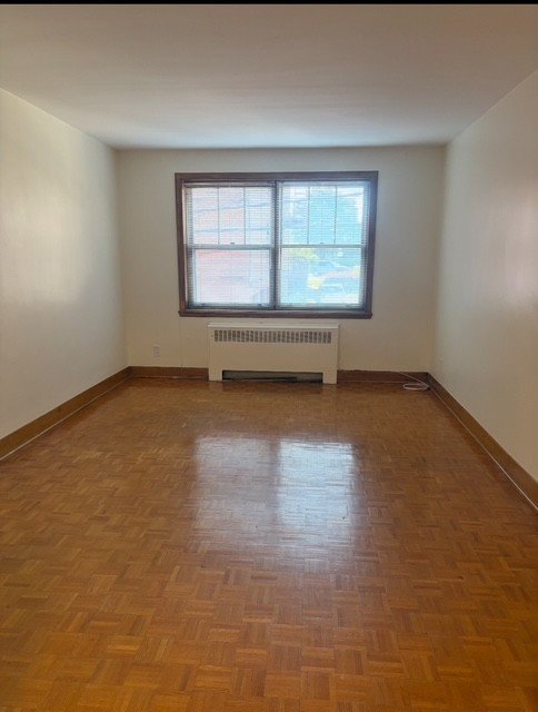 26 Avenue Hudson - Photo 6