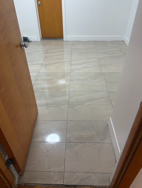 26 Avenue Hudson - Photo 14