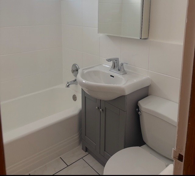 26 Avenue Hudson - Photo 9