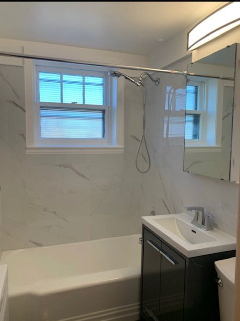 18 Hudson Avenue - Photo 8