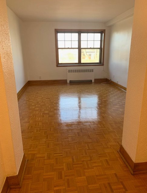 18 Hudson Avenue - Photo 5