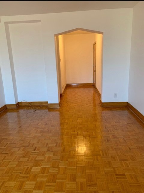 18 Hudson Avenue - Photo 4