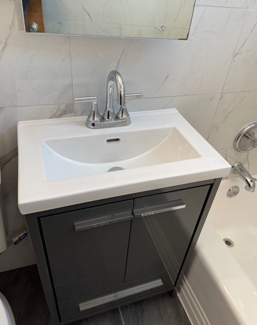 18 Hudson Avenue - Photo 7