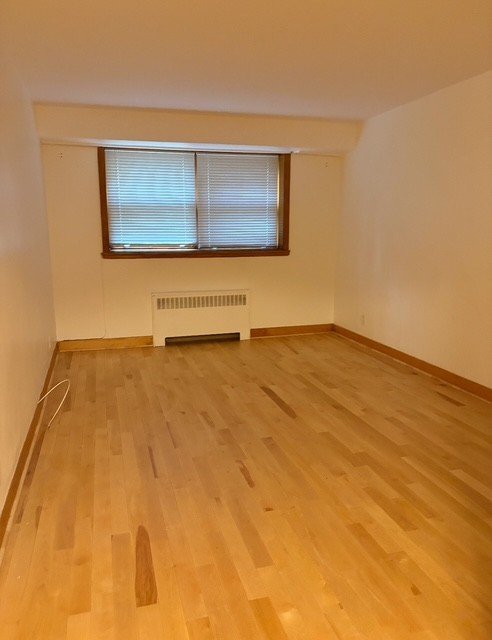 18 Hudson Avenue - Photo 6