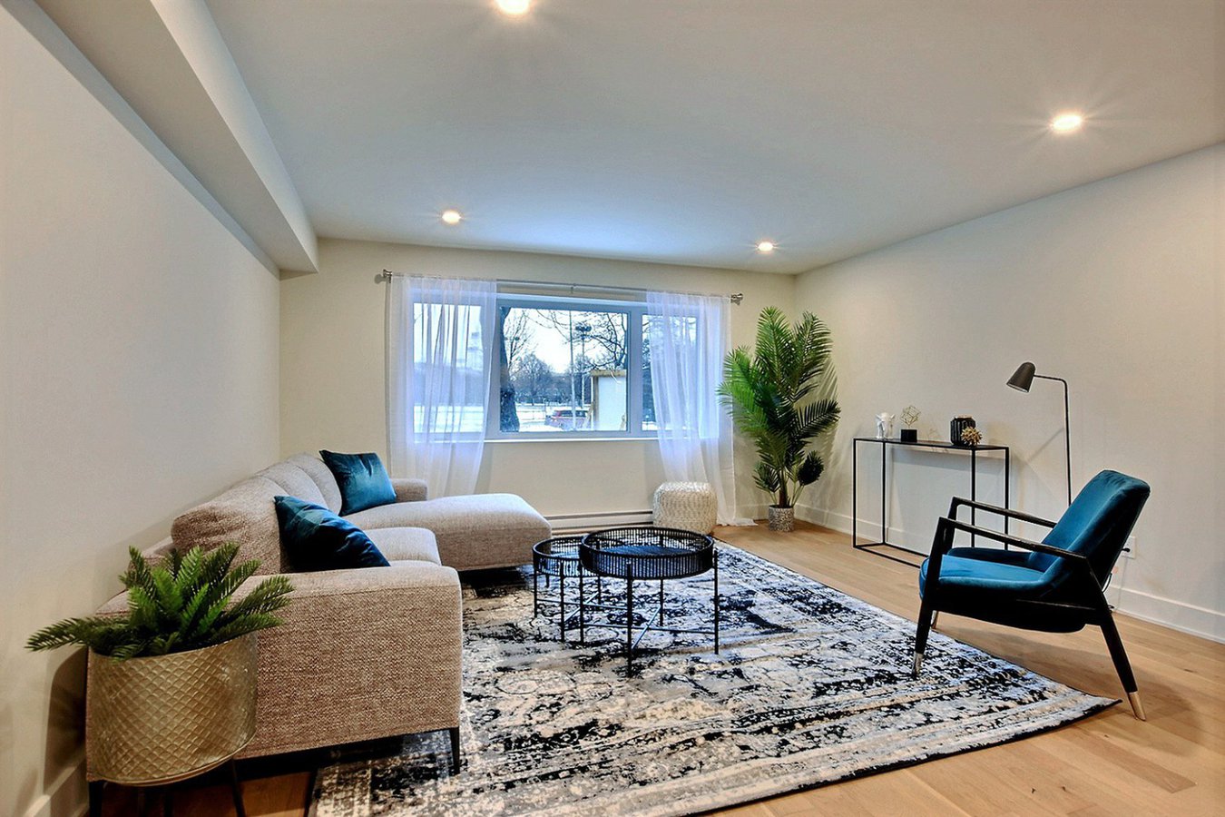 rentals ca mount royal apartments condos and houses for rent