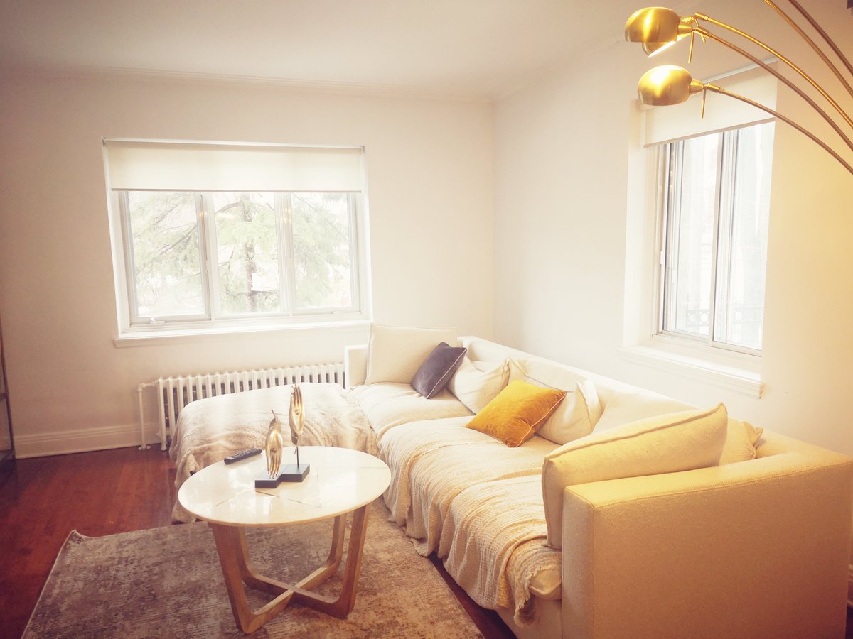 Rentals.ca Mount Royal Apartments, Condos and Houses For Rent