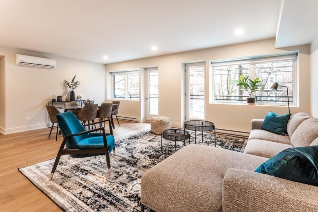 Rentals.ca ) Mount Royal Apartments, Condos and Houses For Rent