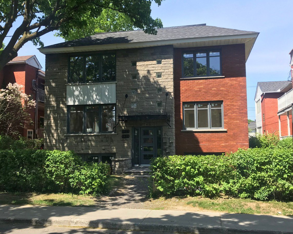 Rentals.ca ) Mount Royal Apartments, Condos and Houses For Rent