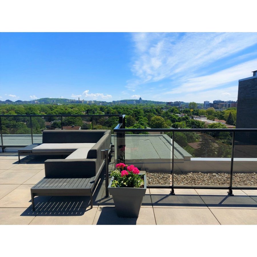 Rentals.ca ) Mount Royal Apartments, Condos and Houses For Rent