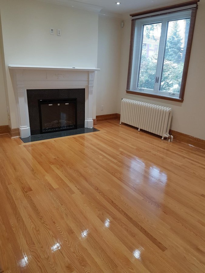 Rentals.ca Mount Royal Apartments, Condos and Houses For Rent