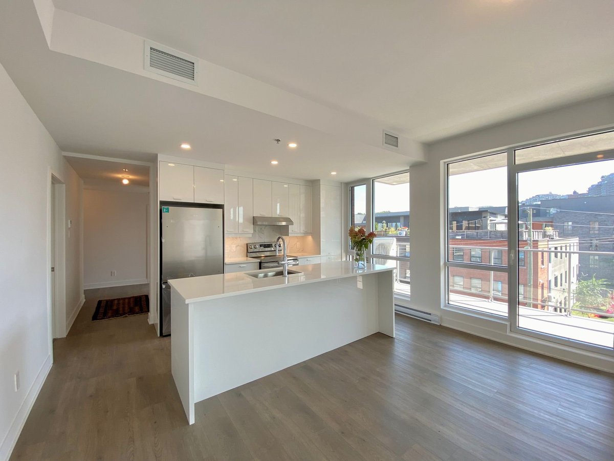 Rentals.ca ) Mount Royal Apartments, Condos and Houses For Rent