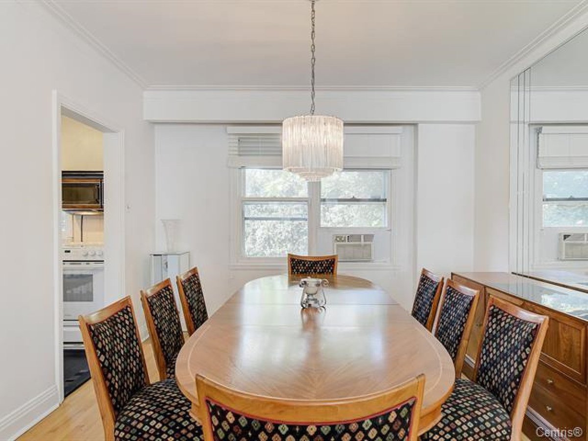 Rentals.ca Mount Royal Apartments, Condos and Houses For Rent