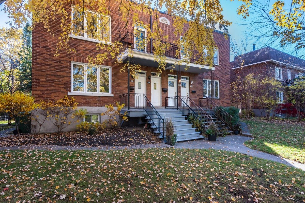 Rentals.ca Mount Royal Apartments, Condos and Houses For Rent