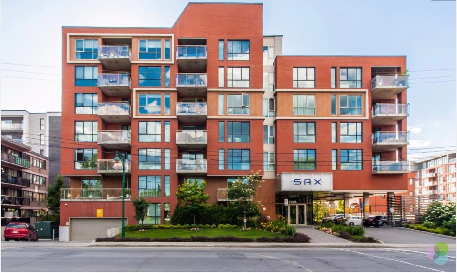 Rentals.ca Mount Royal Apartments, Condos and Houses For Rent