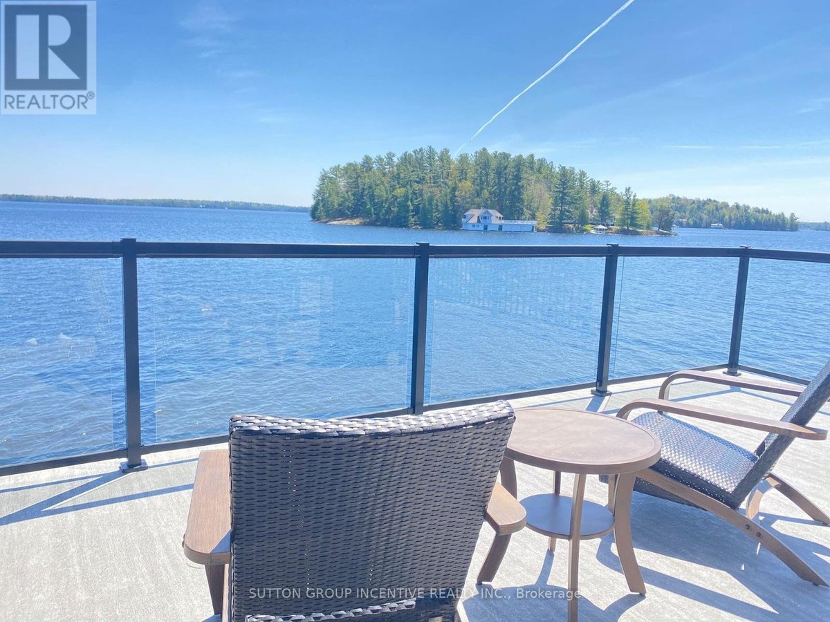 Rentals.ca Muskoka Lakes Apartments, Condos and Houses For Rent