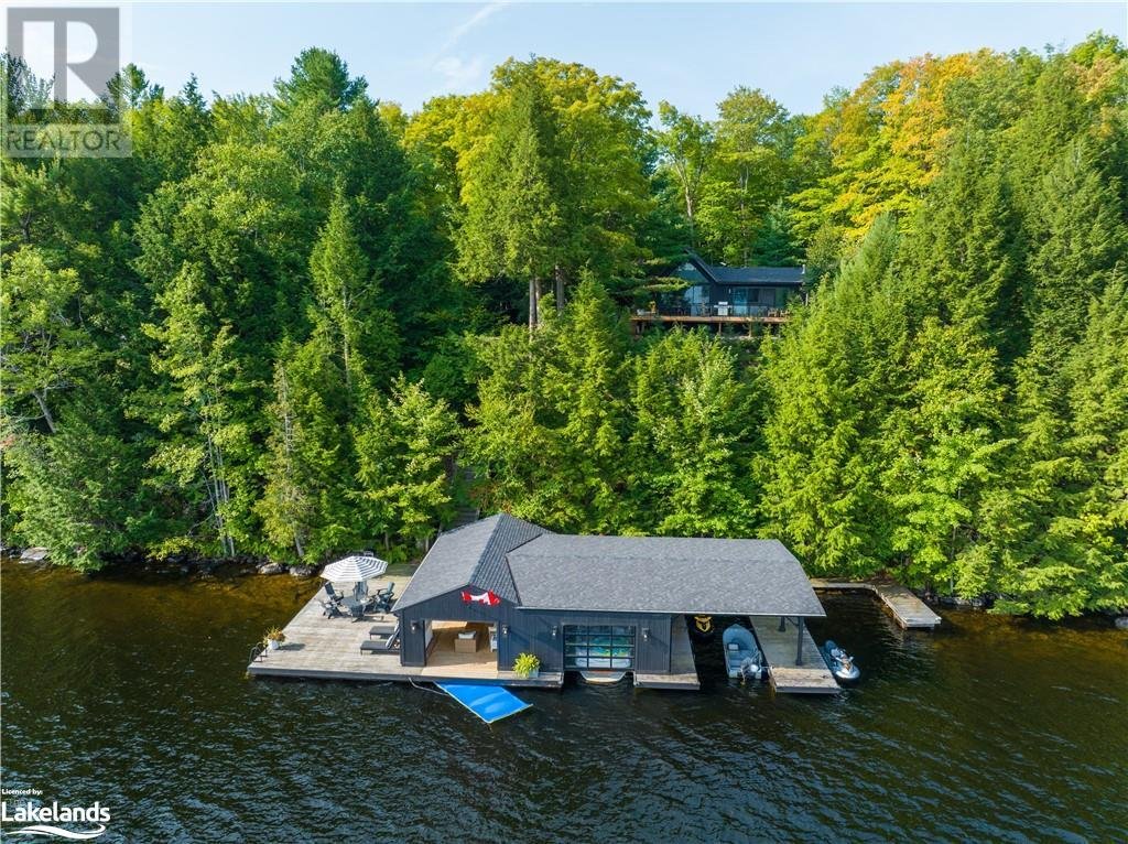 Rentals.ca Muskoka Lakes Apartments, Condos and Houses For Rent