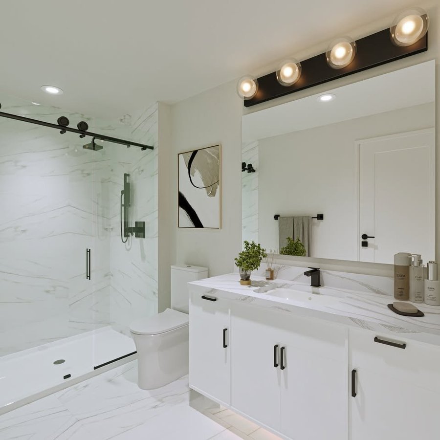 4775 Uplands Drive - Photo 3