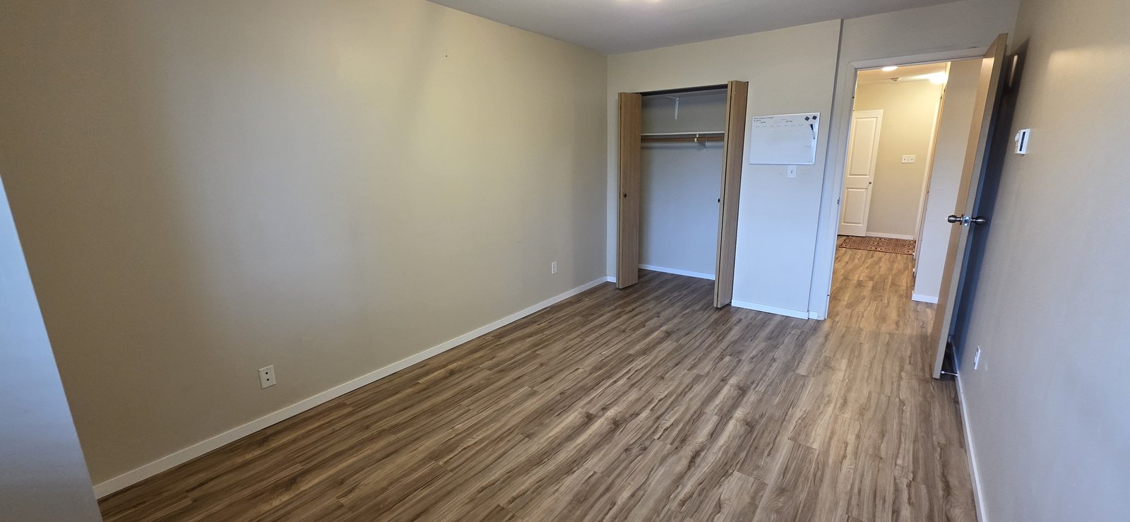 3185 Barons Road - Photo 11