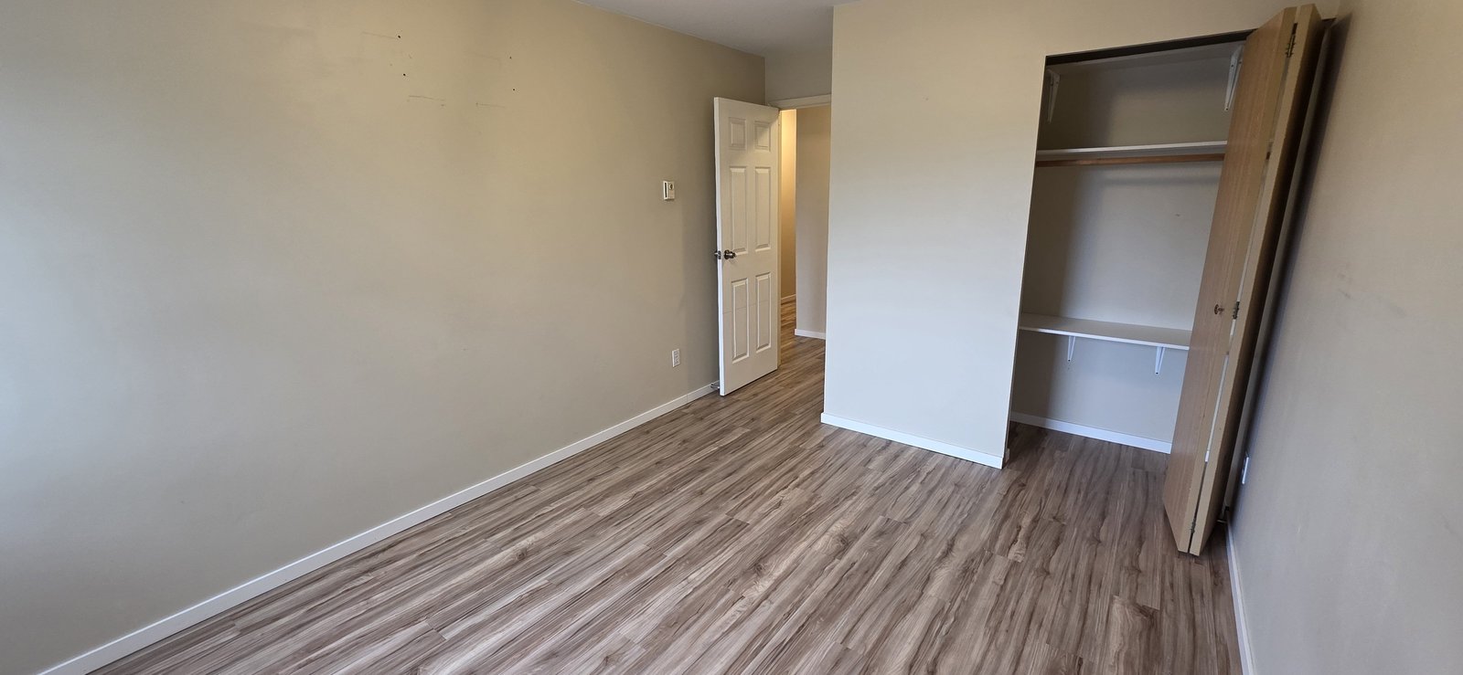 3185 Barons Road - Photo 12