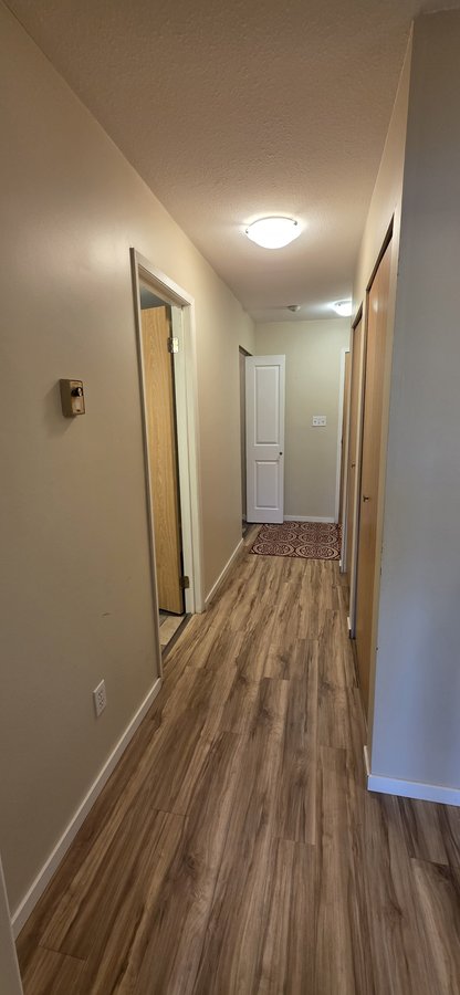 3185 Barons Road - Photo 14