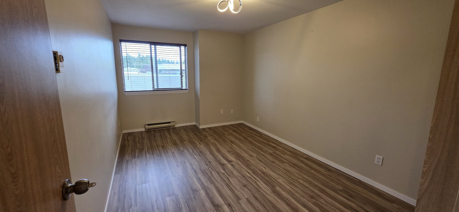 3185 Barons Road - Photo 13