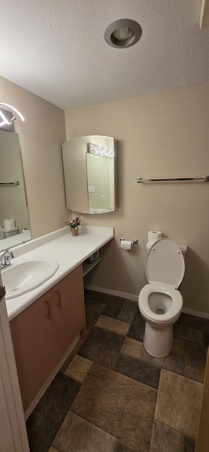 3185 Barons Road - Photo 15